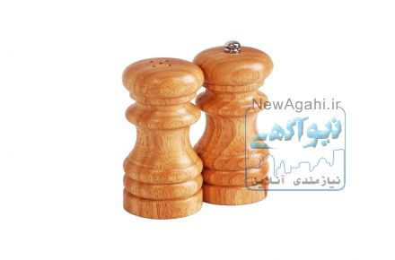 فروش ظروف بامبو