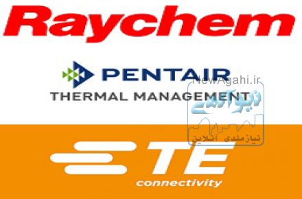 Raychem