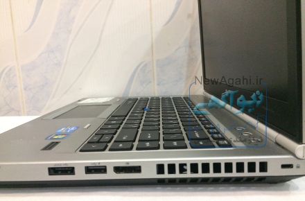 فروش لپ تاپ استوک جهت  بازی و طراحی