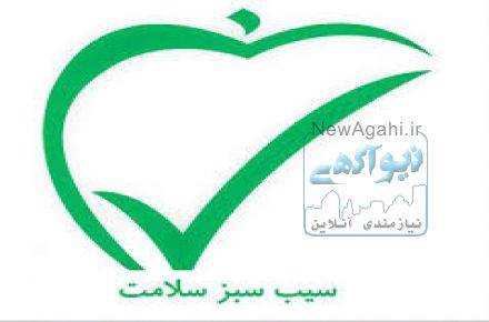 ثبت آیمد Imed