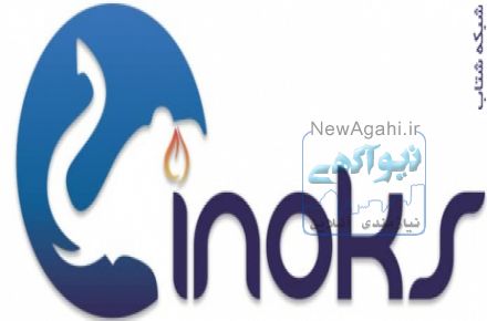 خط تولید چسب خط تولید چسب چوب چسب کاشی و چسب فوری خط تولید چسب سیلیکون میکسر وکیوم میکسر چسب پرس تخلیه