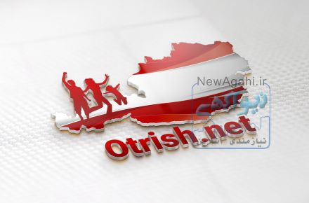 اتریش دات نت