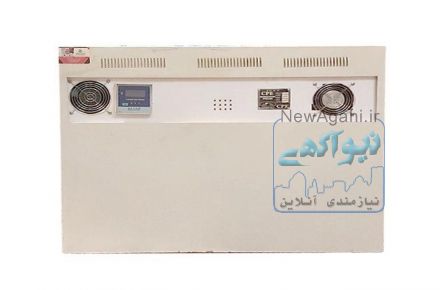 استابلایزر (تثبیت کننده)ماینر