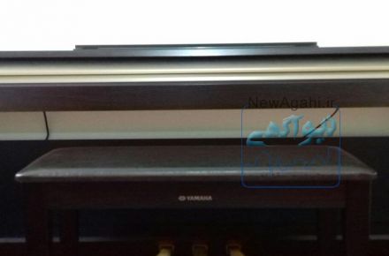 پیانو دیجیتال clp220