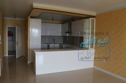 برج طاووس منطقه آزاد انزلی