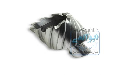 مرکز فروش تخصصی انواع مته های گردبر