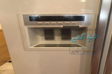 ساید ویرپول امریکایی