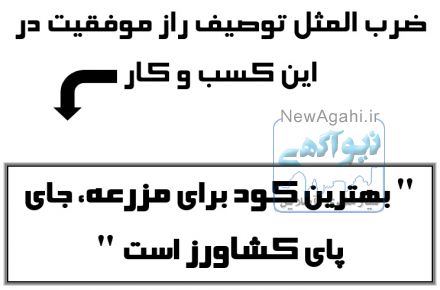 آموزش راه اندازی کترینگ و رستوران(اصول و مقدمات )
