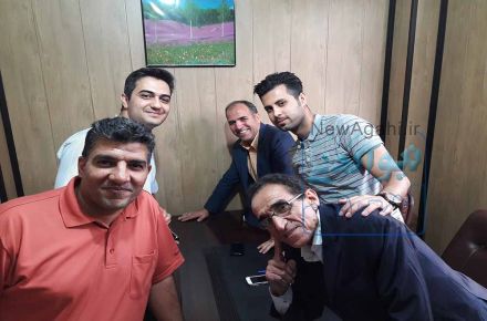 آموزش راه اندازی کترینگ و رستوران(اصول و مقدمات )