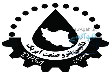 چسب واشرساز تسلا