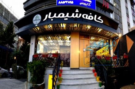 تولید نصب و تعمیر تابلو نئون و پلاستیک